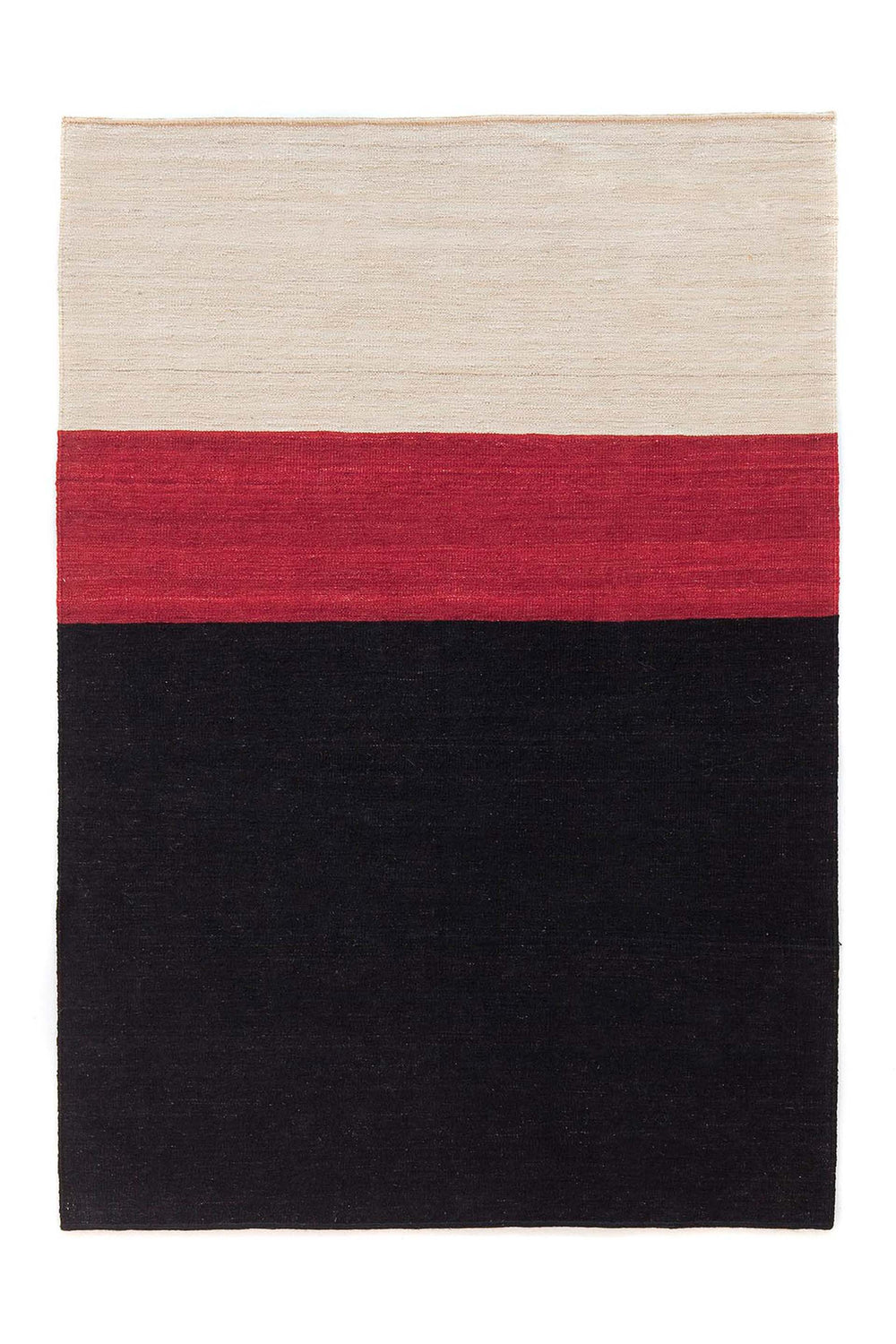 Mélange Colour 2 Rug