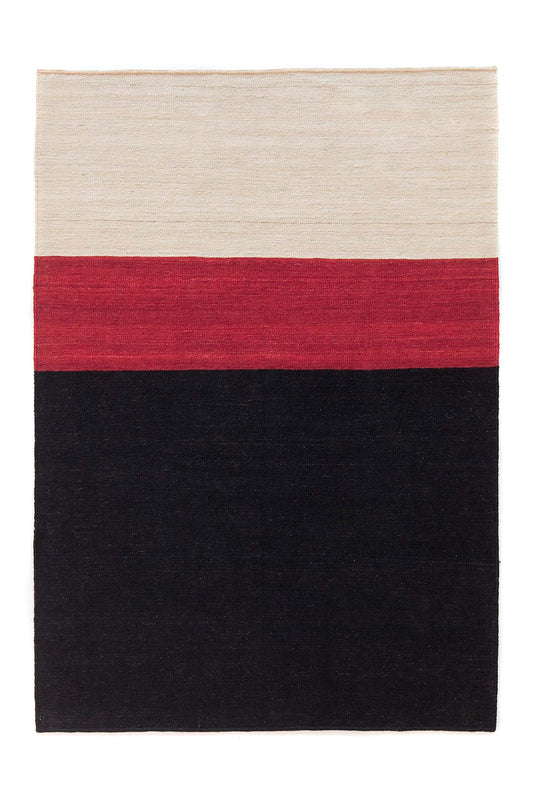 Mélange Colour 2 Rug