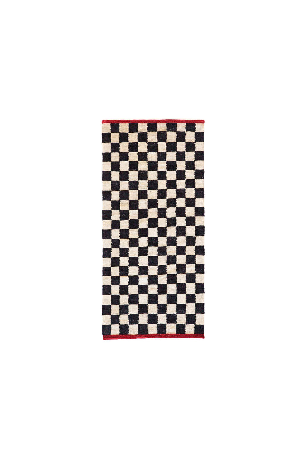 Pattern 4