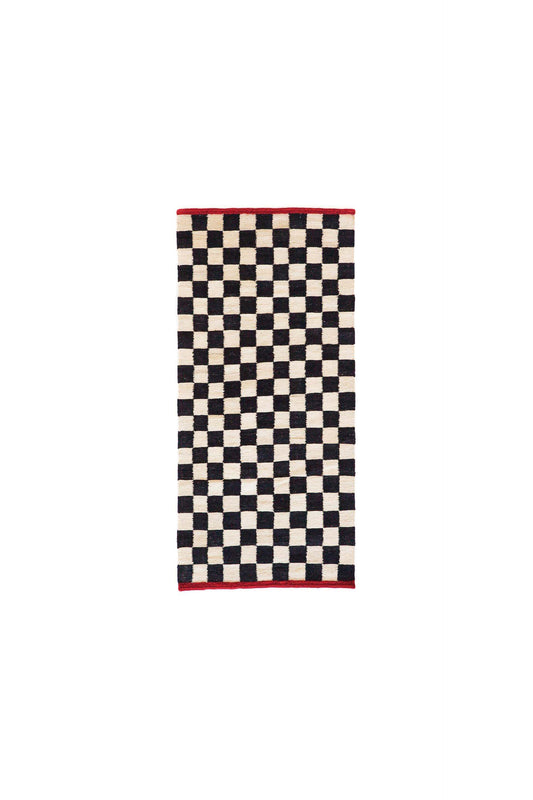 Pattern 4