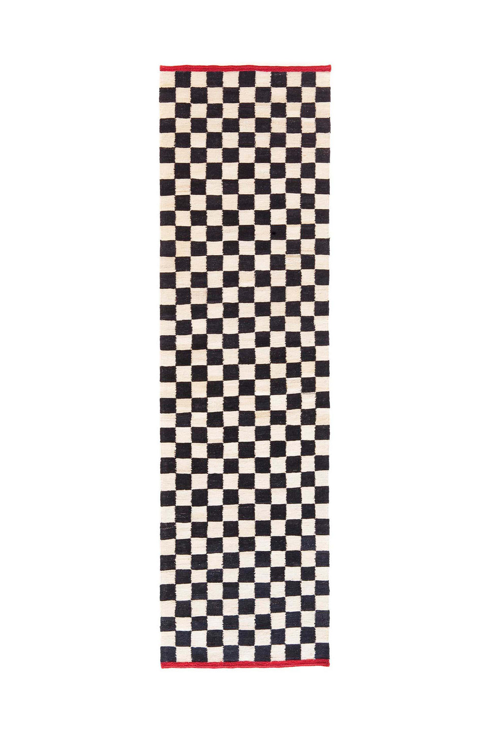 Pattern 4