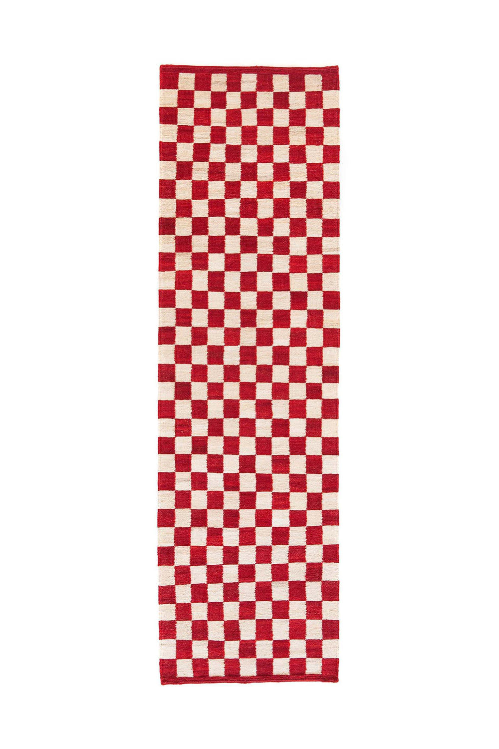 Pattern 5