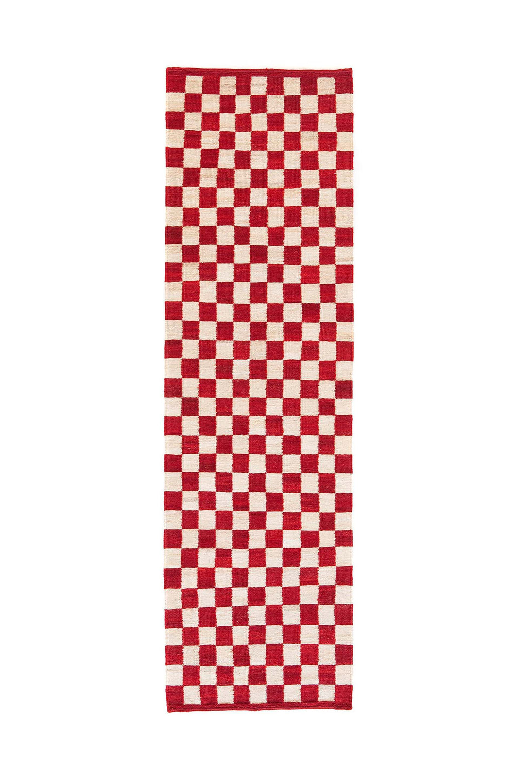 Pattern 5