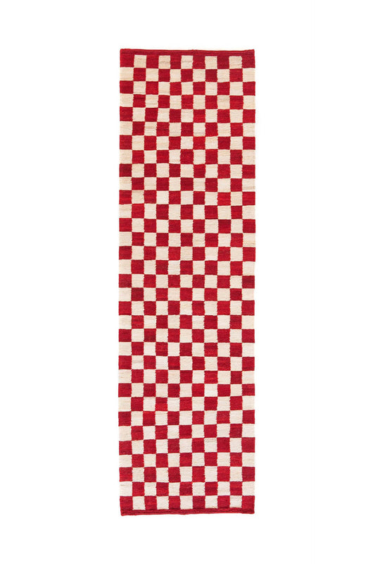 Pattern 5