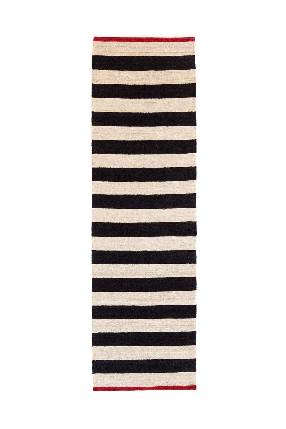 Mélange Stripes 2 Runner 