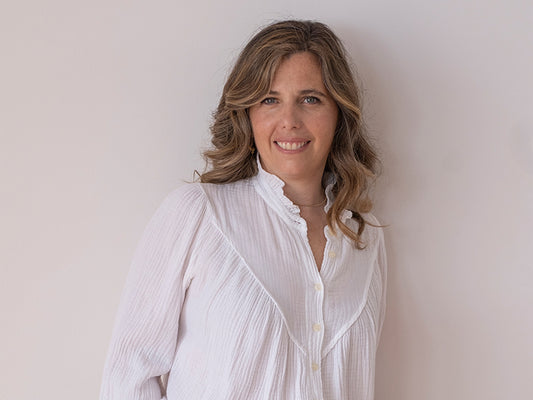 Care & Fair nombra a Maria Piera Marquina como miembro de su consejo