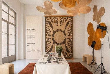 'Make the Everyday Sacred' en Milan Design Week 2026