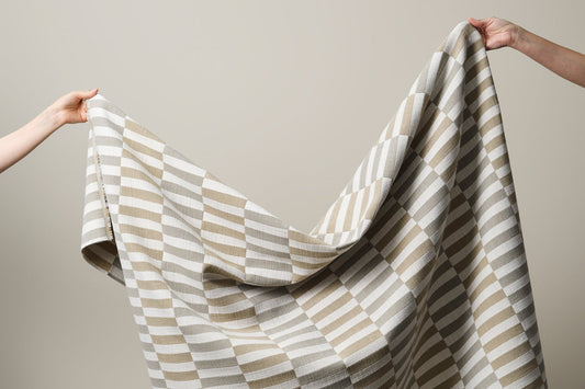 nanimarquina x Designtex