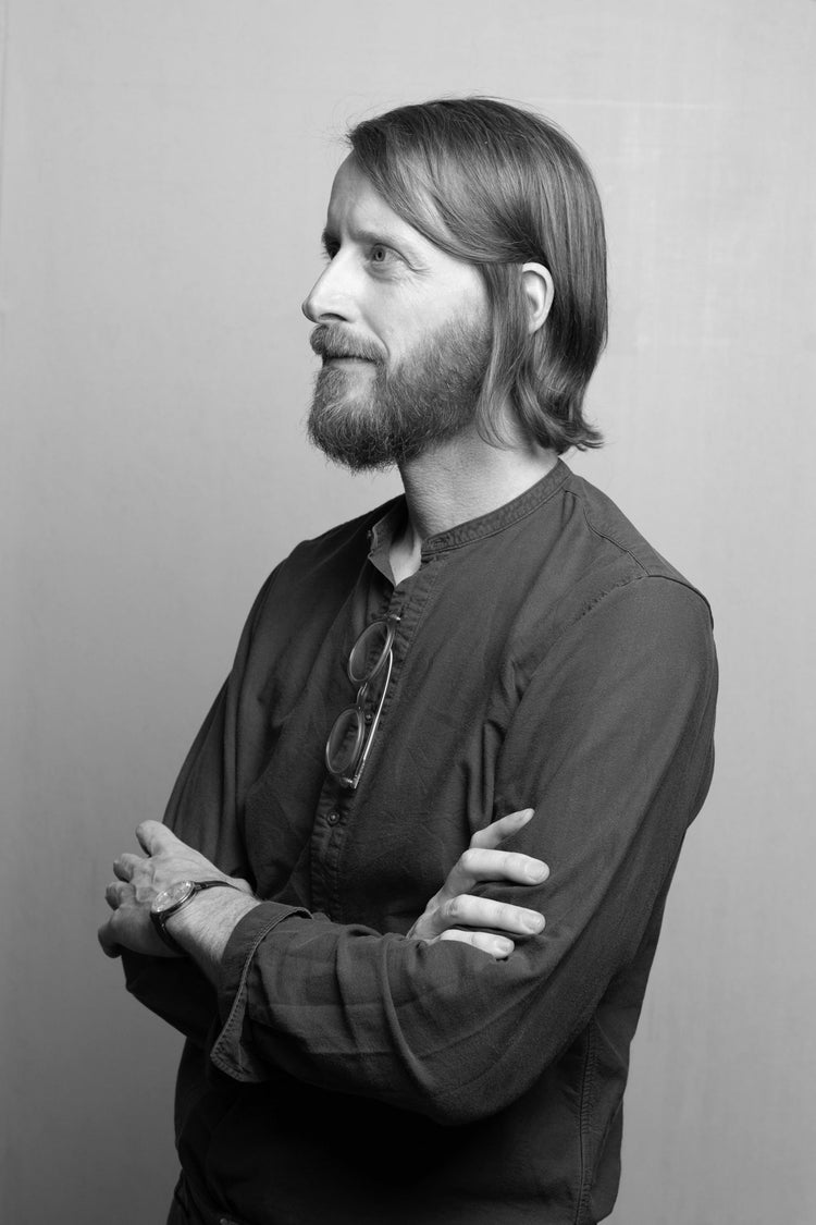 Mathias Hahn