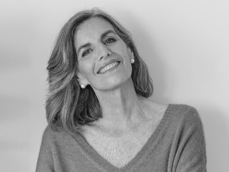 Nani Marquina