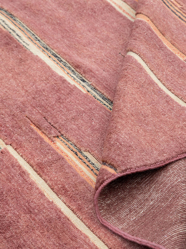 nanimarquina | Rugs and accessories with contemporary design