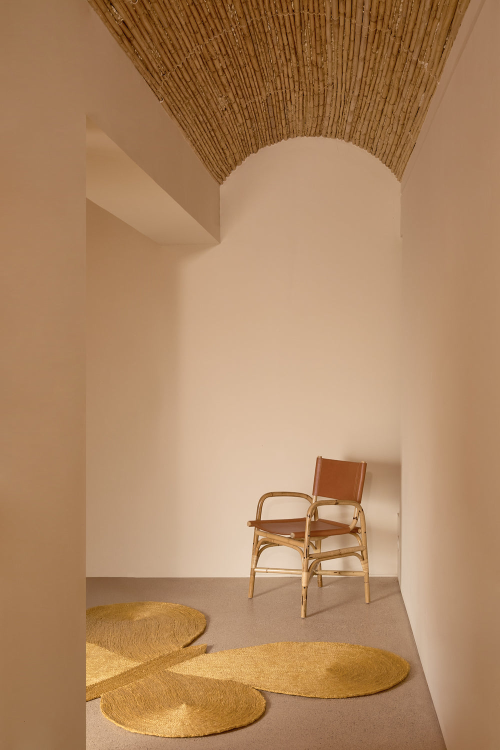 Ochre