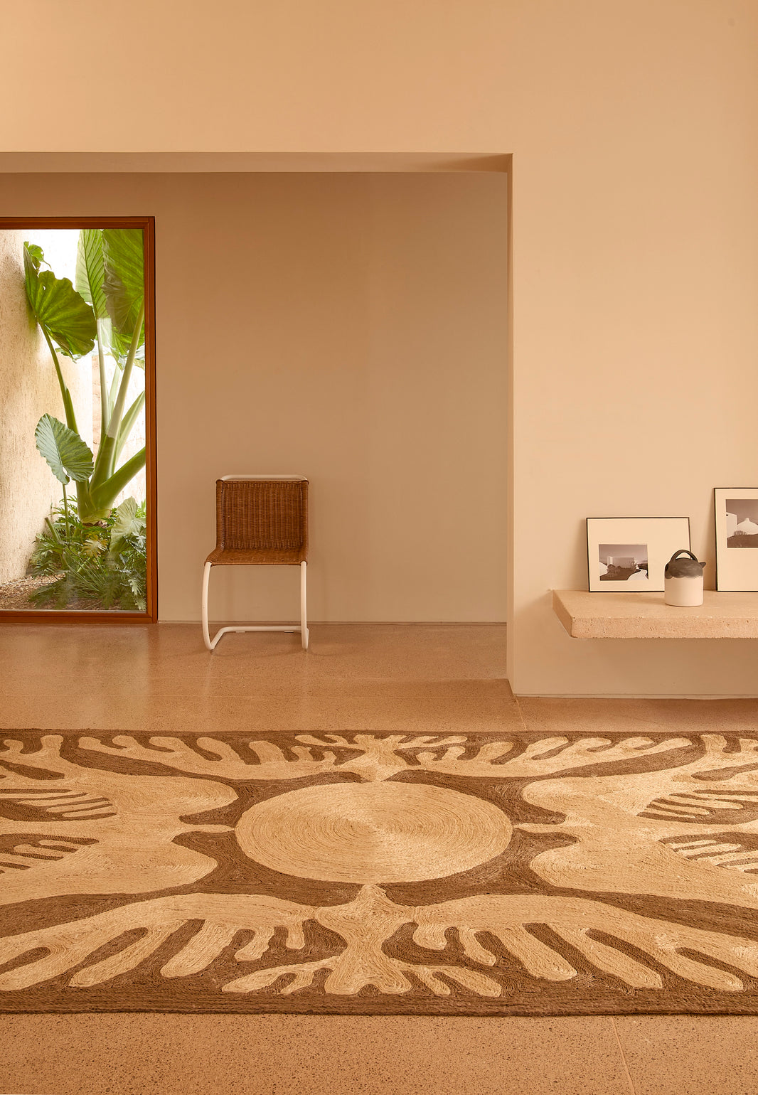 nanimarquina | Rugs and accessories with contemporary design