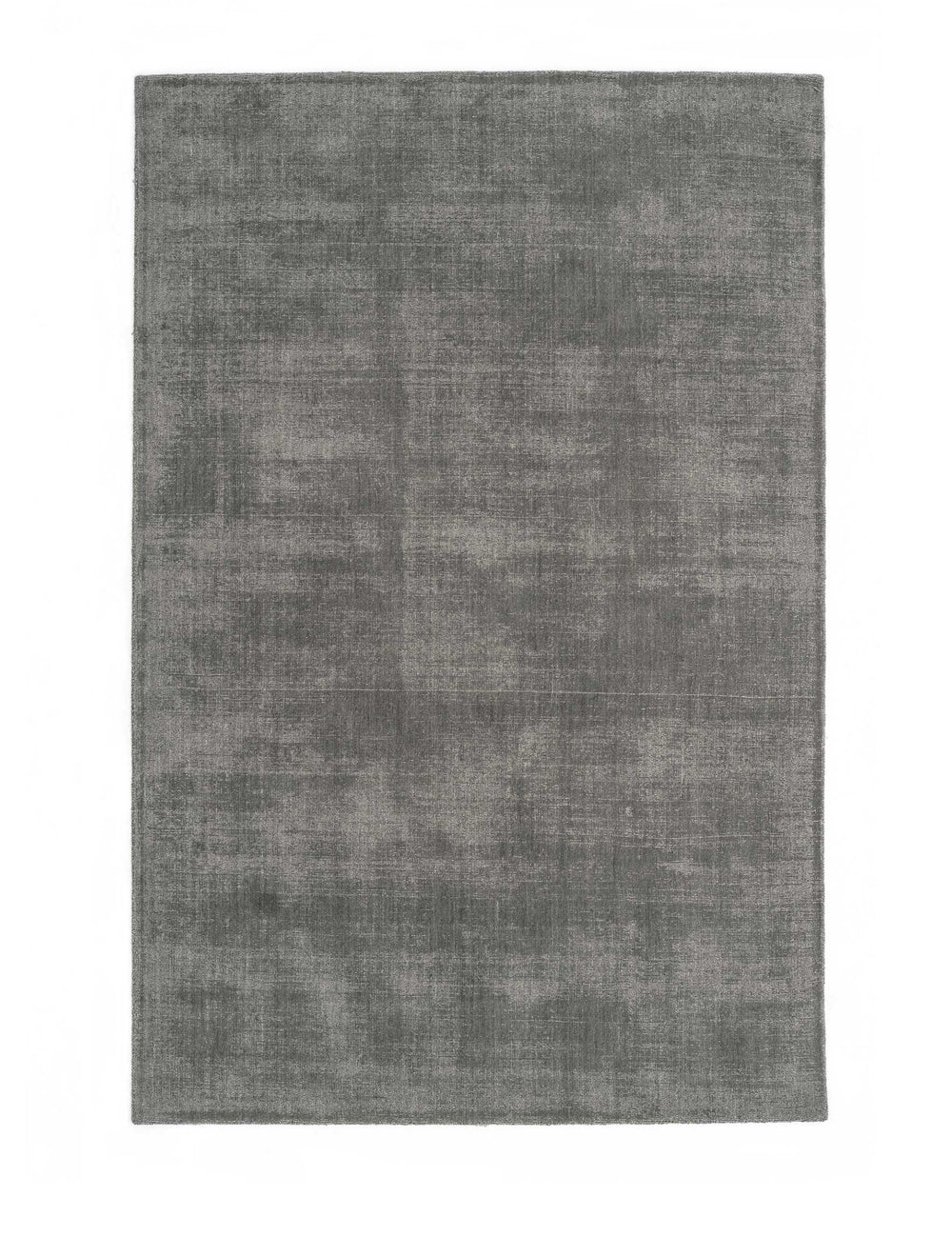 Hand Loomed Indoor