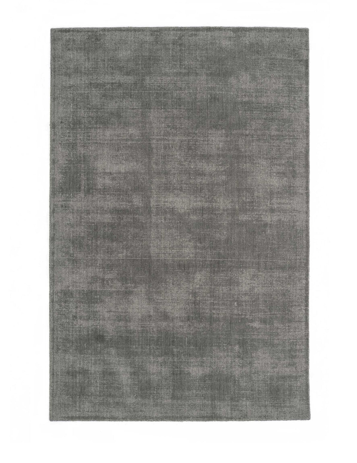 Hand Loomed Indoor