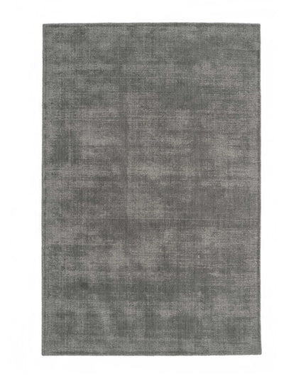 Hand Loomed Indoor