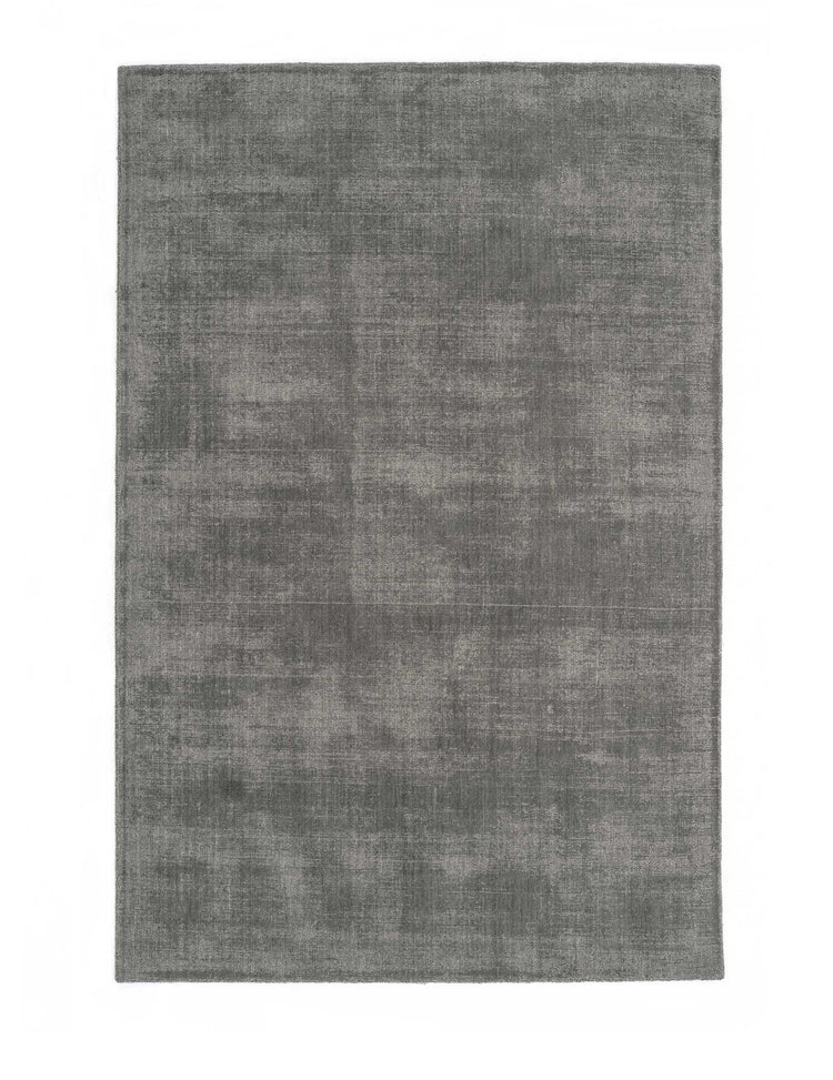 Hand Loomed Indoor