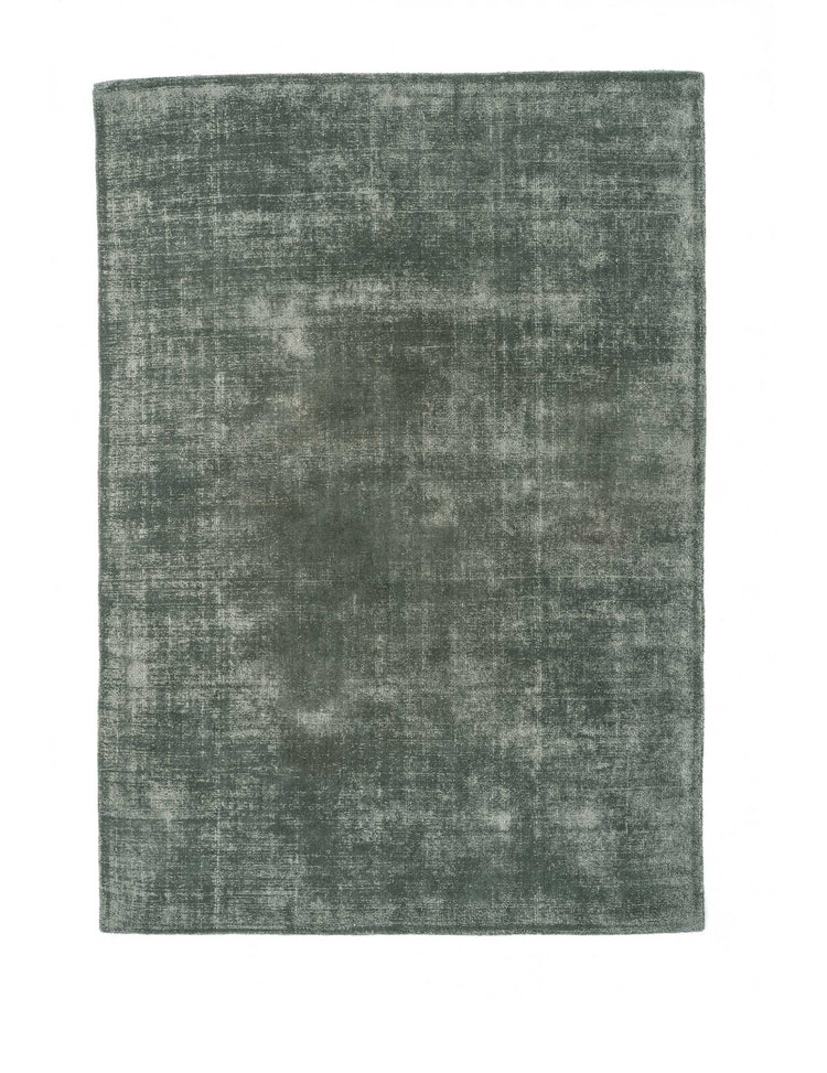 Hand Loomed Outdoor