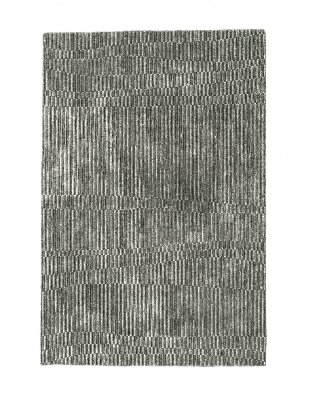 Hand Tufted Outdoor