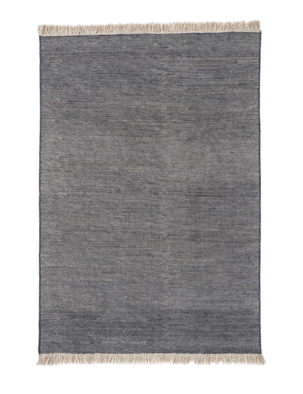 Kilim