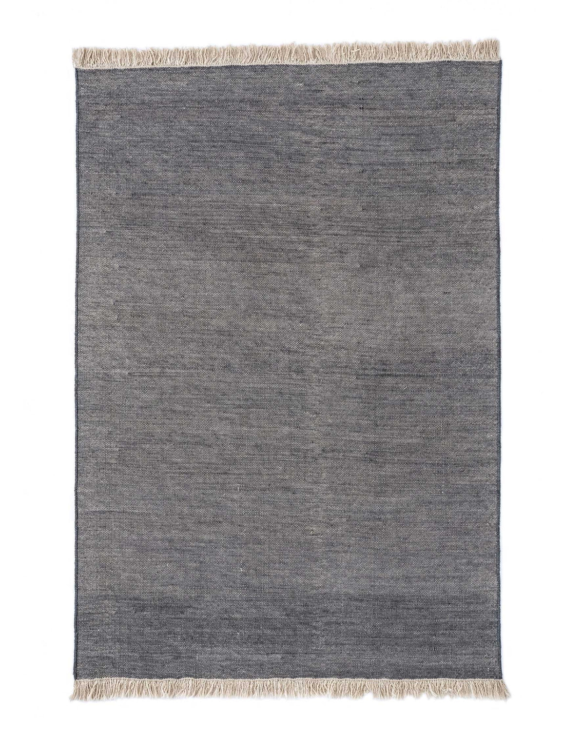 Kilim