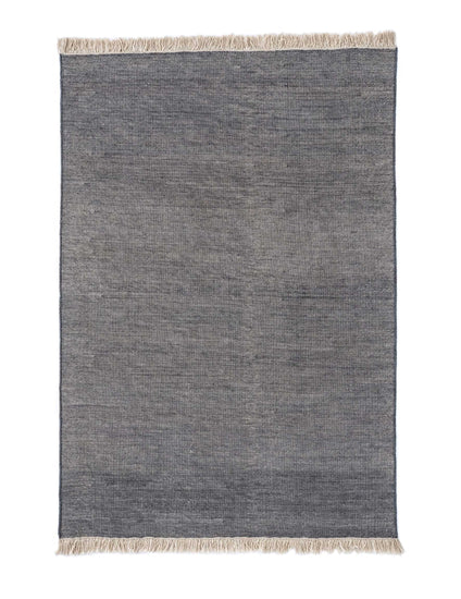 Kilim