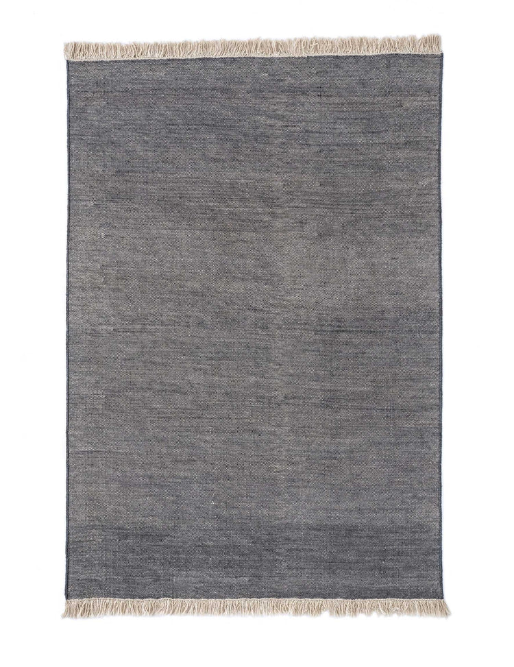Kilim