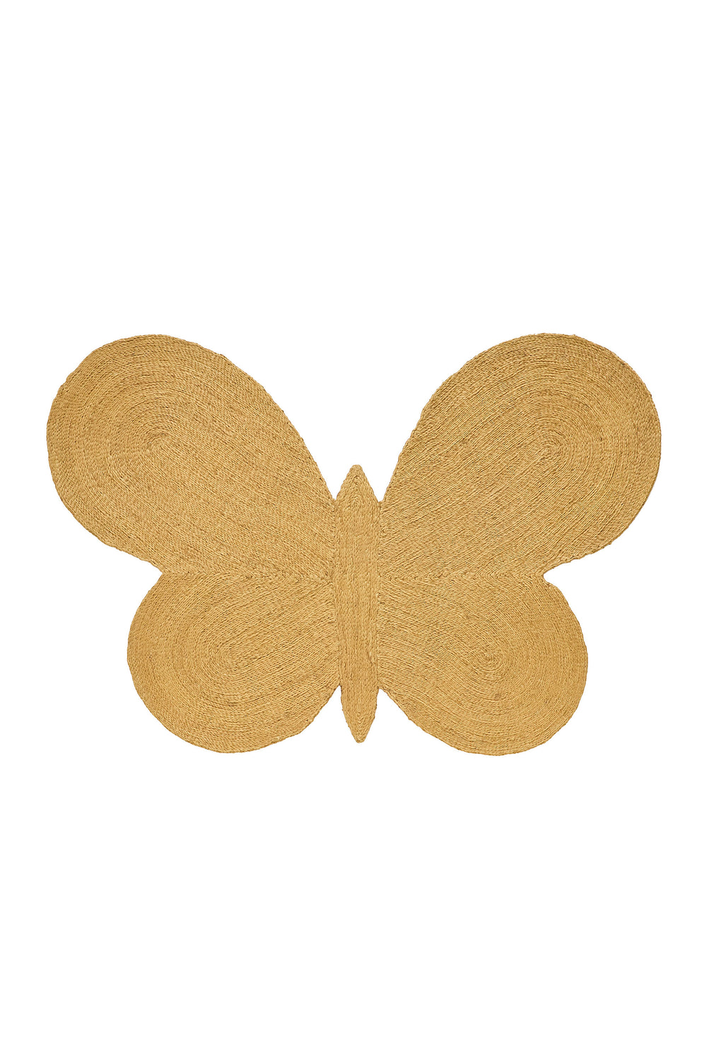 Ochre
