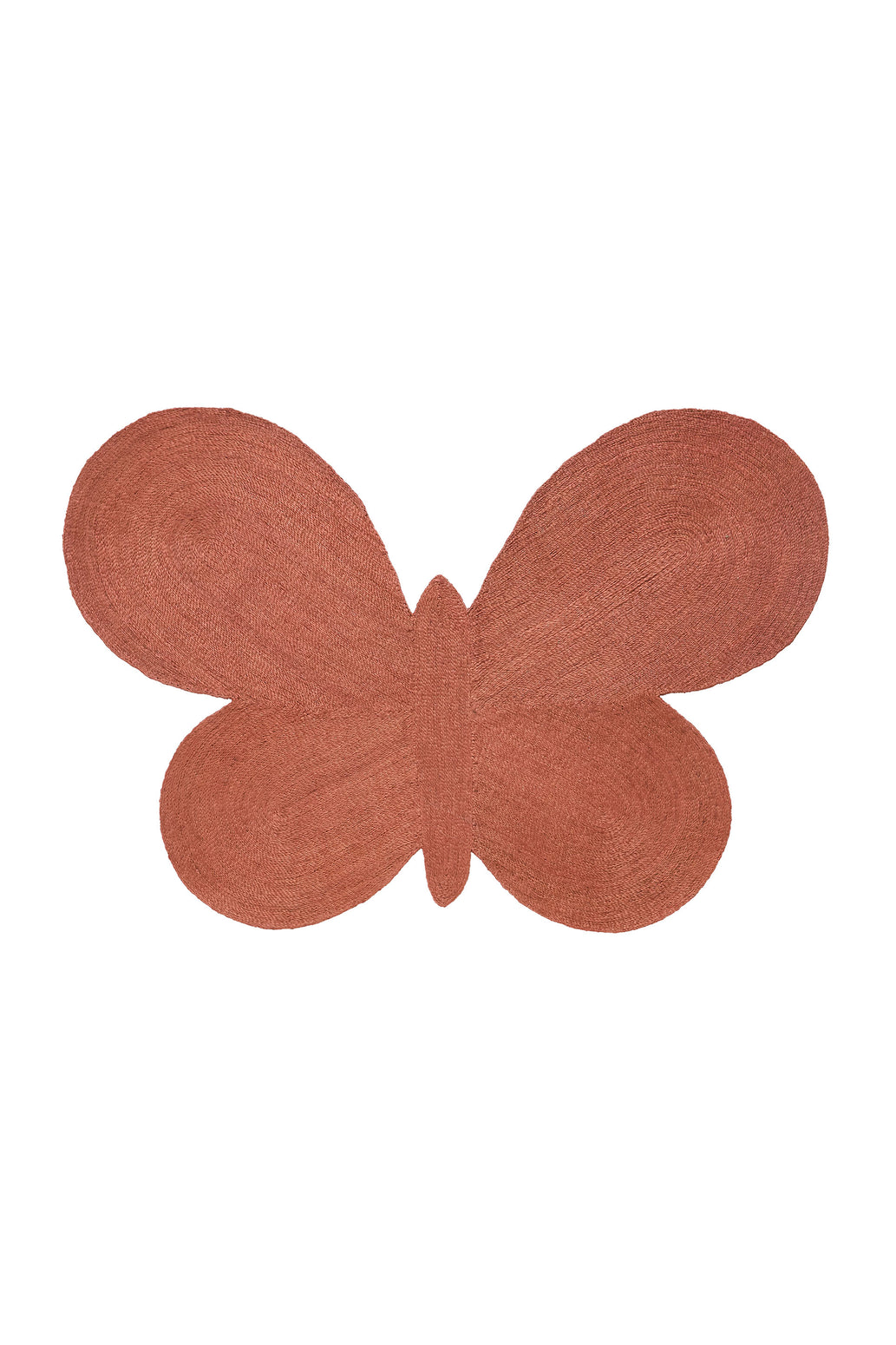Terracotta