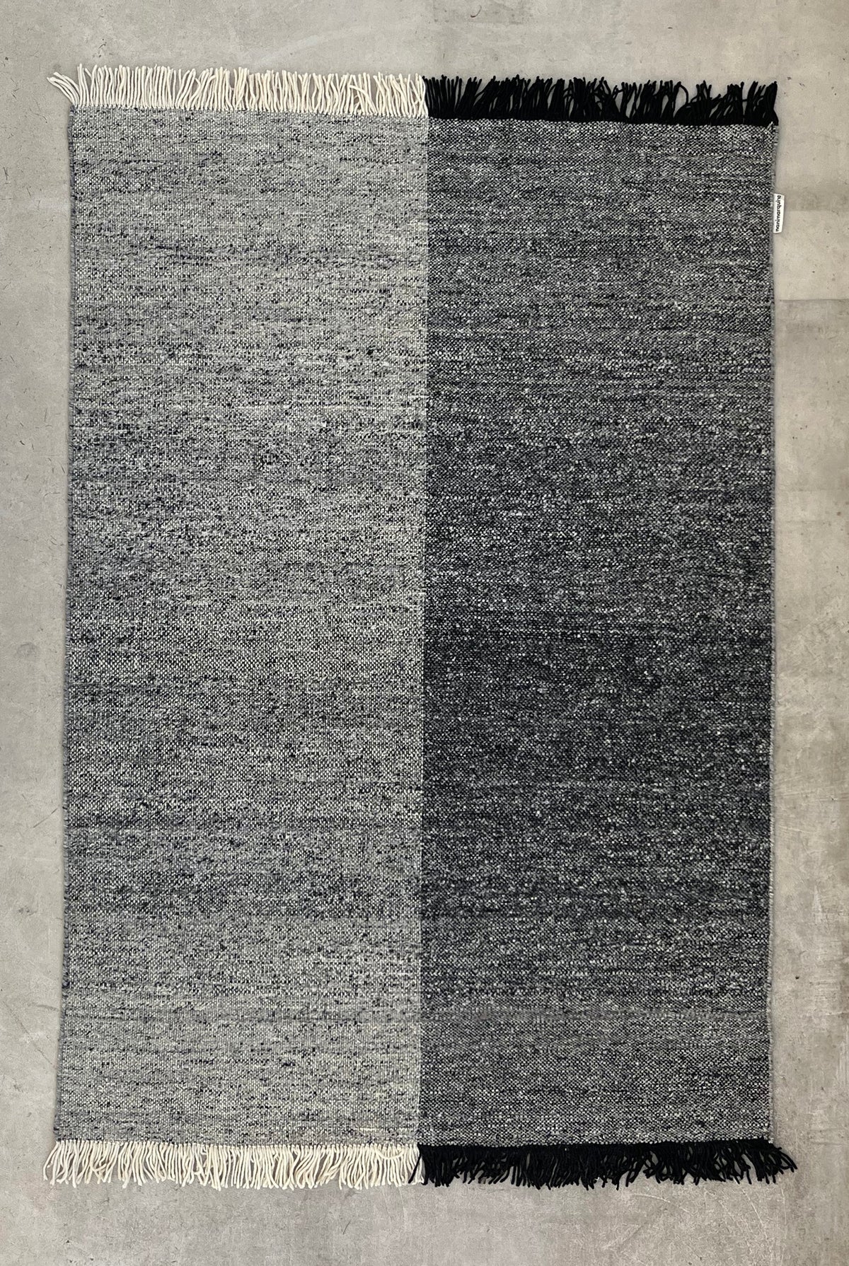 Re-Rug 3