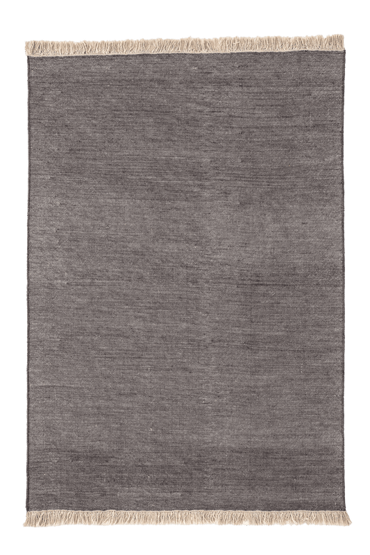 Alfombra Formula configurable