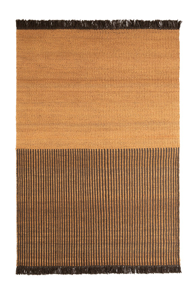 bfgf× gallery commune Jardine Rug bfgf× gallery commune Jardine Rug