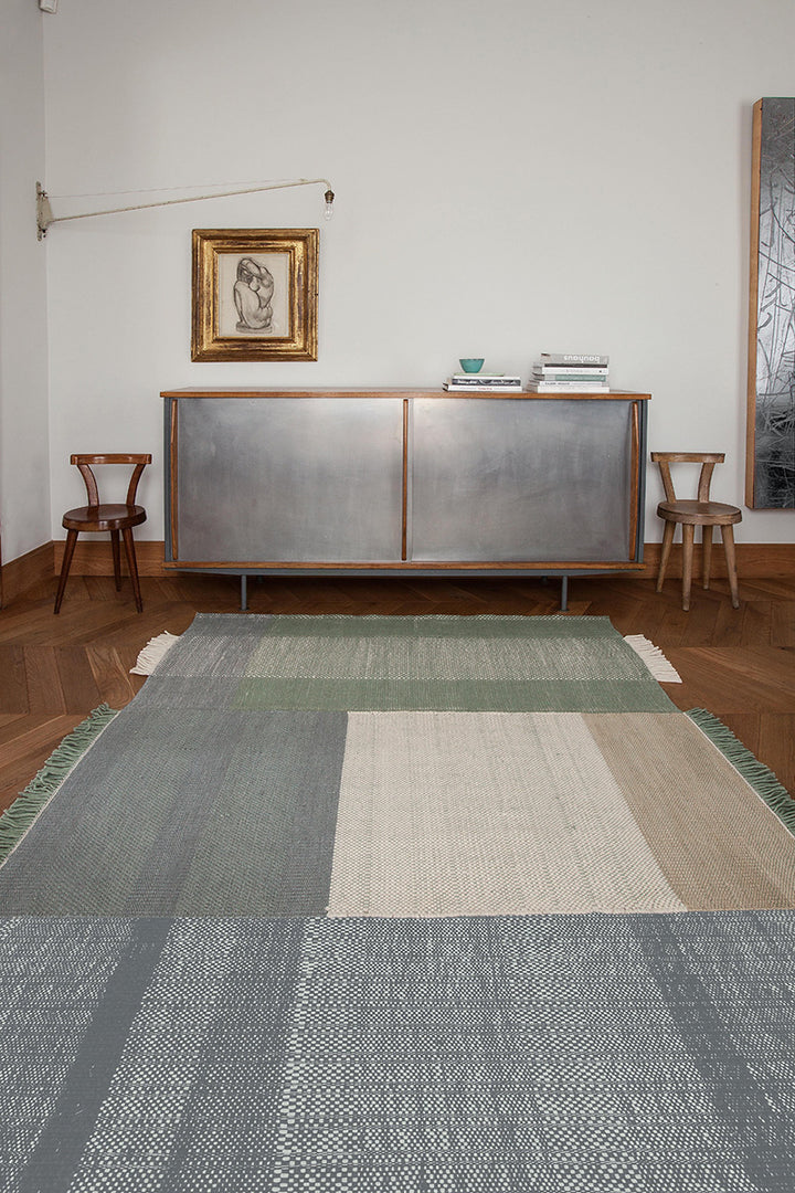 nanimarquina | Rugs and accessories with contemporary design