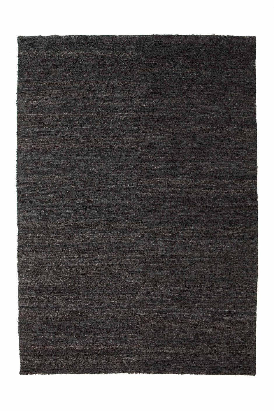 Earth | Jute rugs for your home - nanimarquina