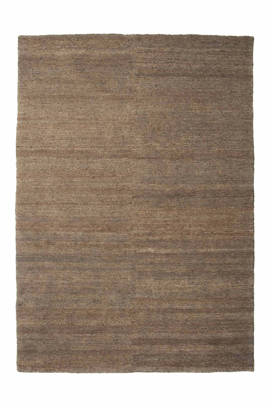 Earth | Jute rugs for your home - nanimarquina