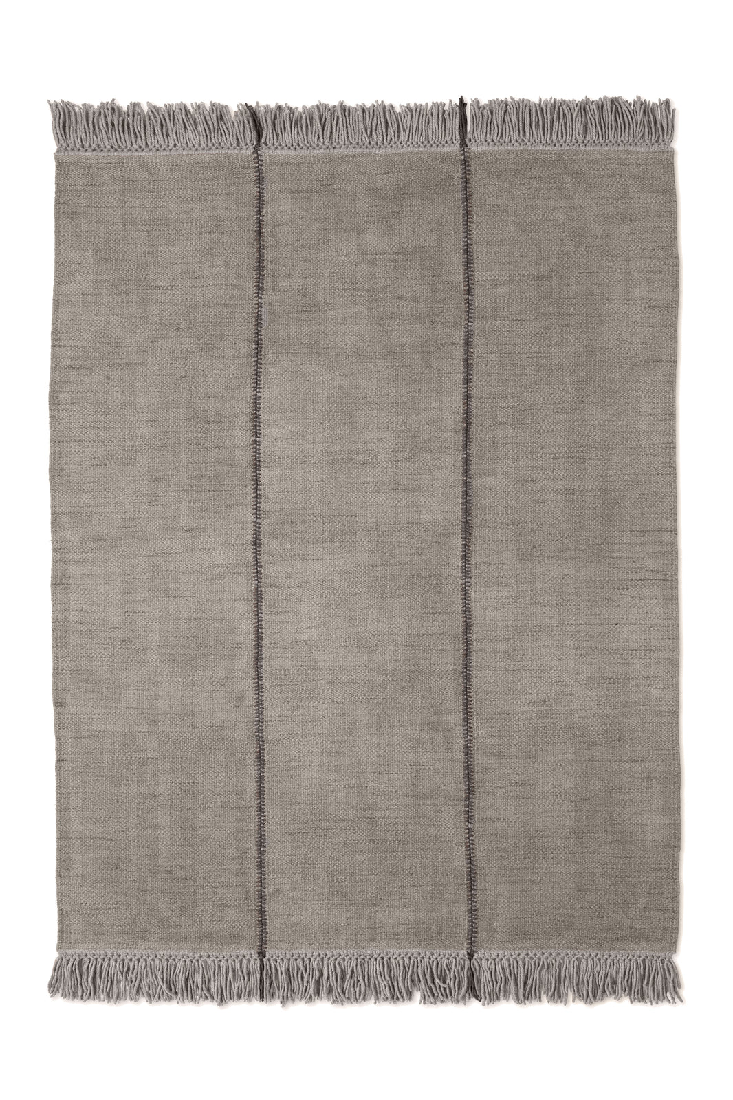 Mía | Handmade area rugs for your home - nanimarquina