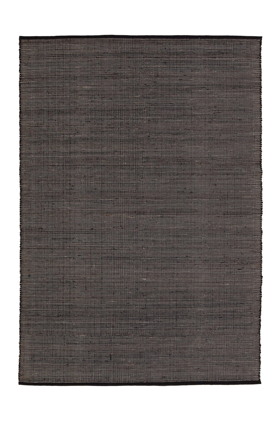 Tatami | Jute and wool rugs for your home - nanimarquina