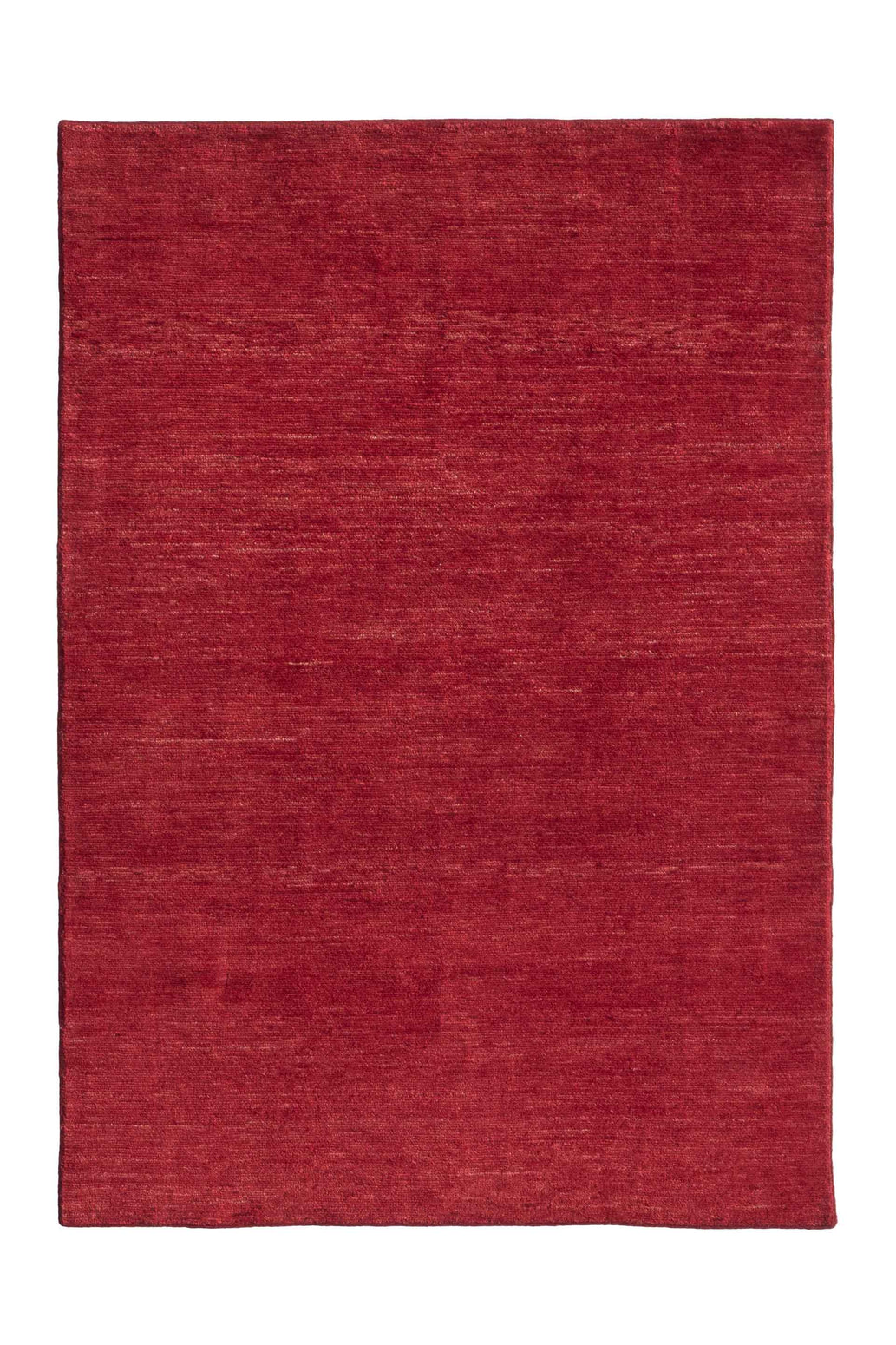 https://nanimarquina.com/cdn/shop/files/nanimarquina_rug_persiancolors_scarlet_fcd74cd0-9bb2-4495-a03c-4146083361f2_1550x1550.jpg?v=1698402211