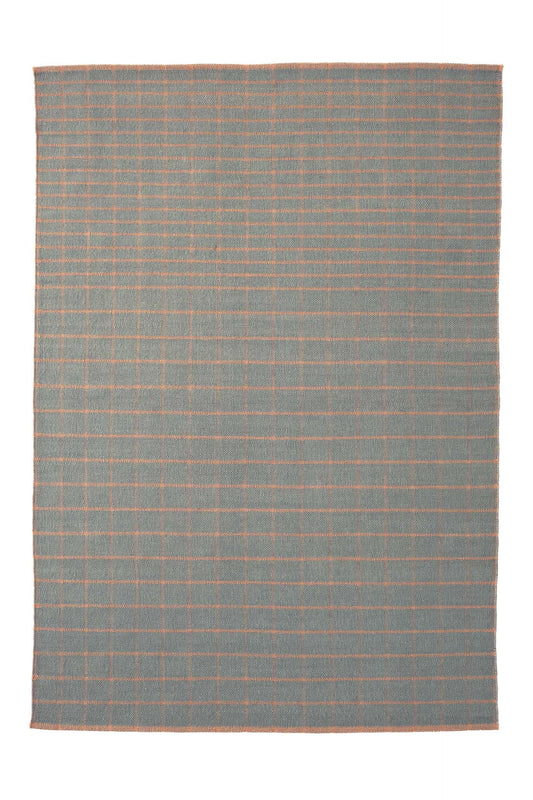 Nalone Reversible Mats, Outdoor Rugs 6x9 for Patio, New York Patio Country  Retro Transitional Geometric Outdoor Area Rug Beige&Brown 