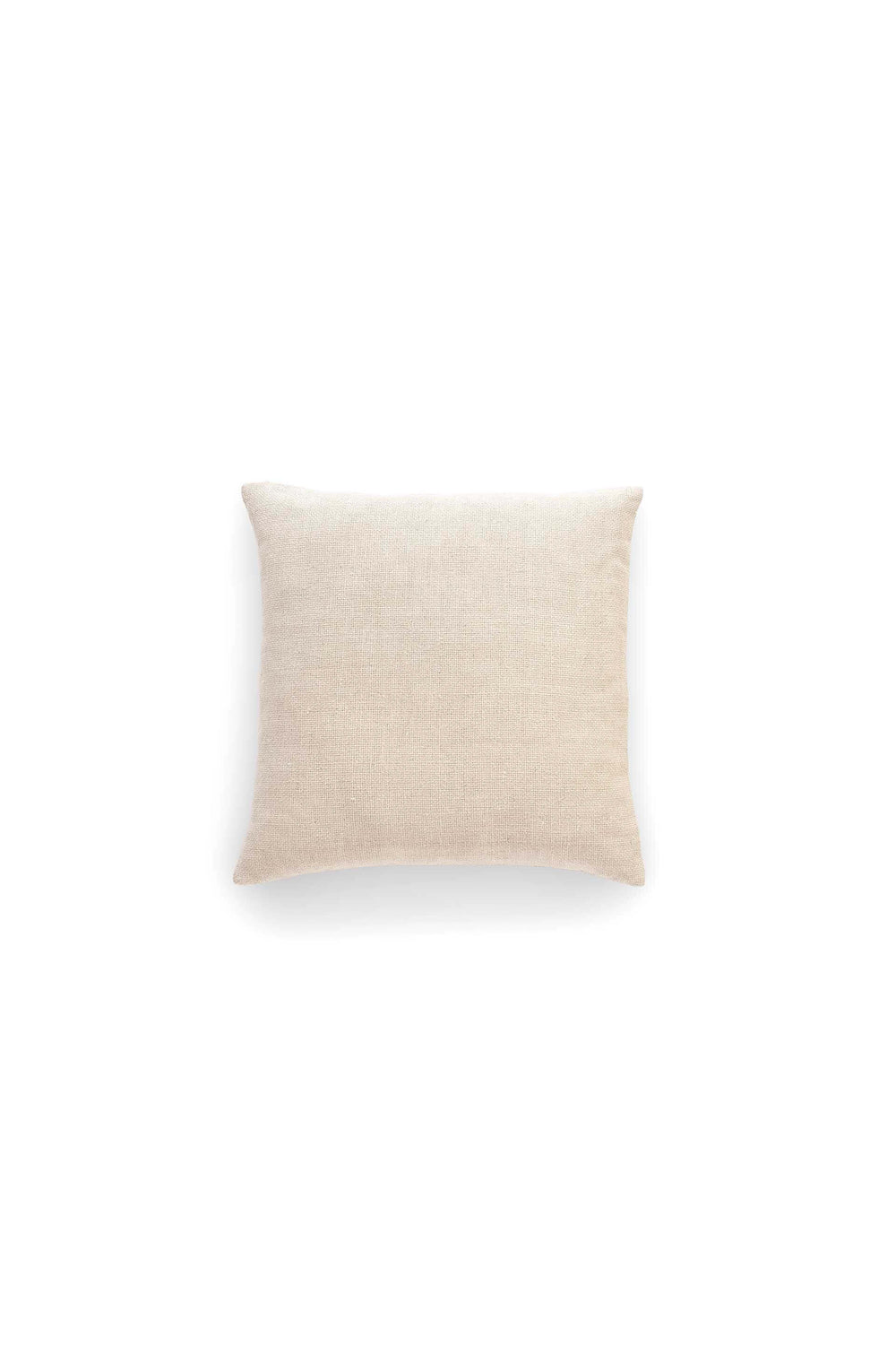 Wellbeing Light Cushion 40x40