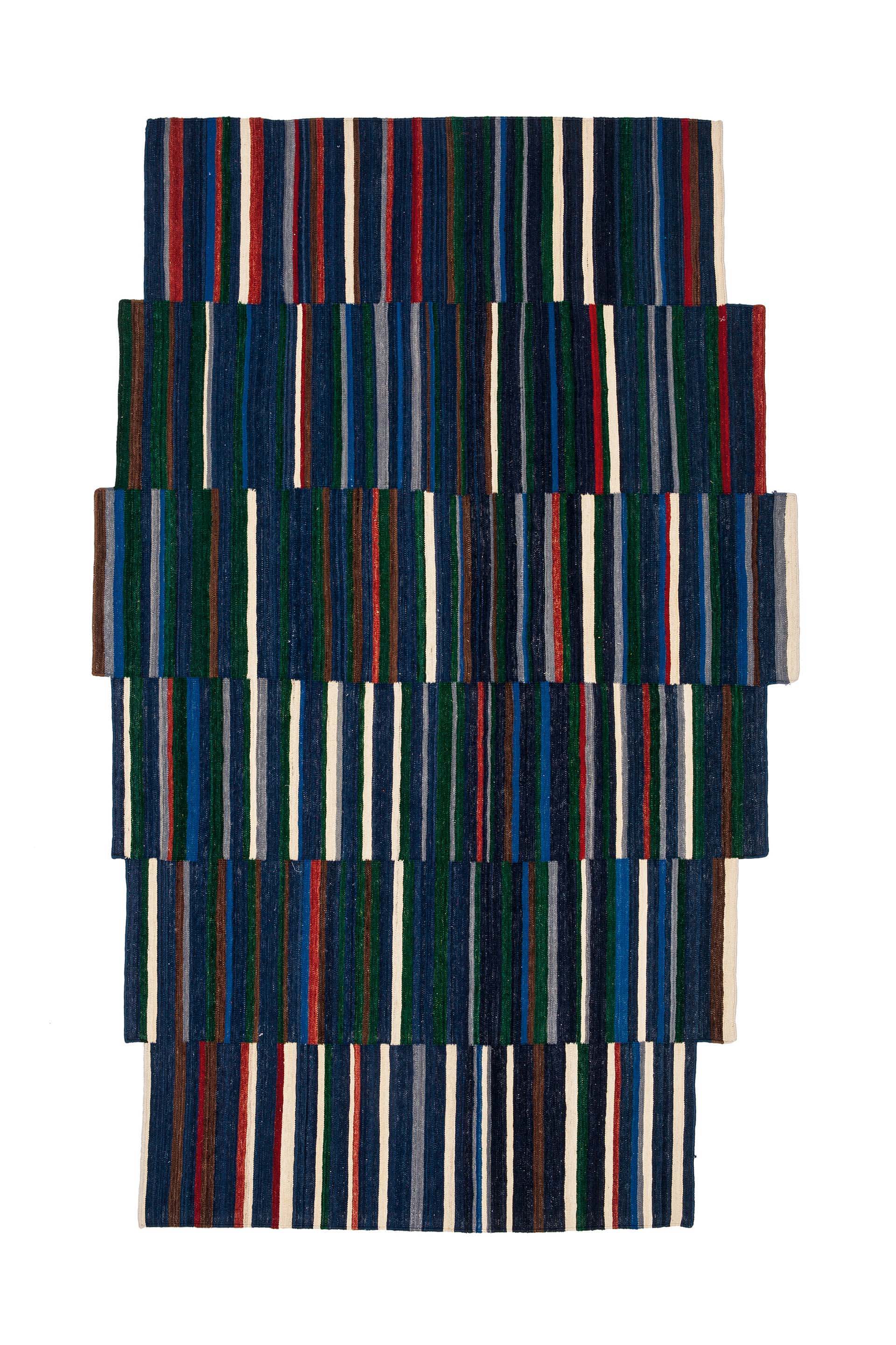 Ronan & Erwan Bouroullec | Designers in collaboration