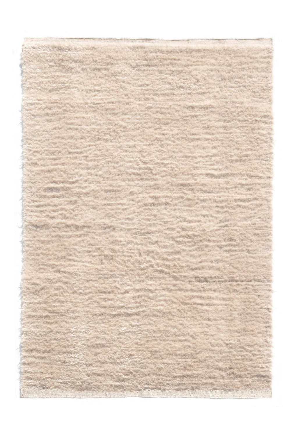 Alfombra Wellbeing Wool chobi