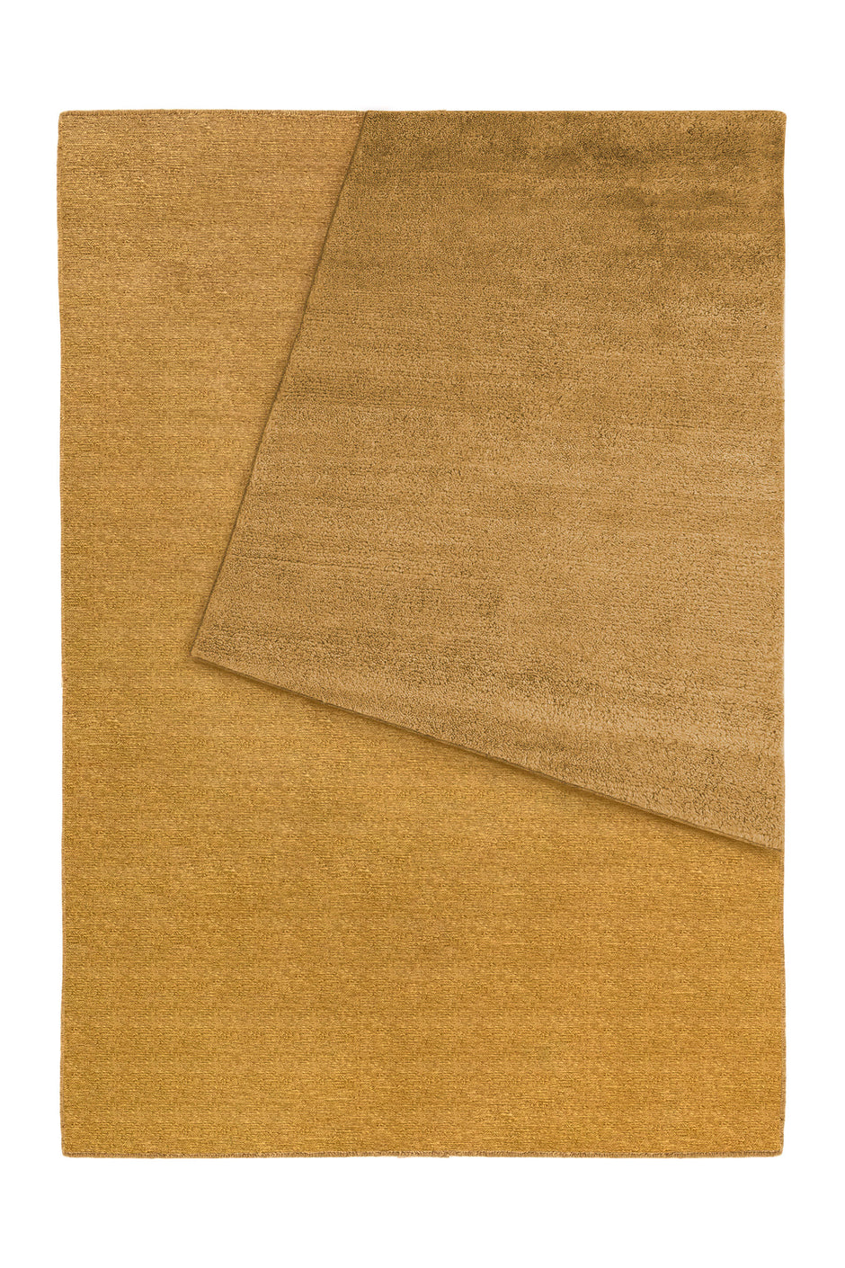 Oblique | High pile rugs designed by Matthew Hilton - nanimarquina