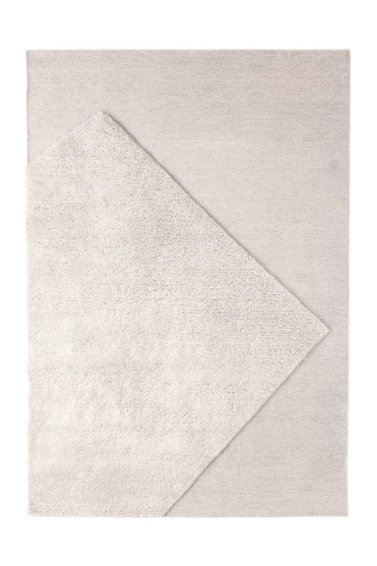 nanimarquina Tres Tres Area Rugs, Wool Contemporary / Modern Area Rugs
