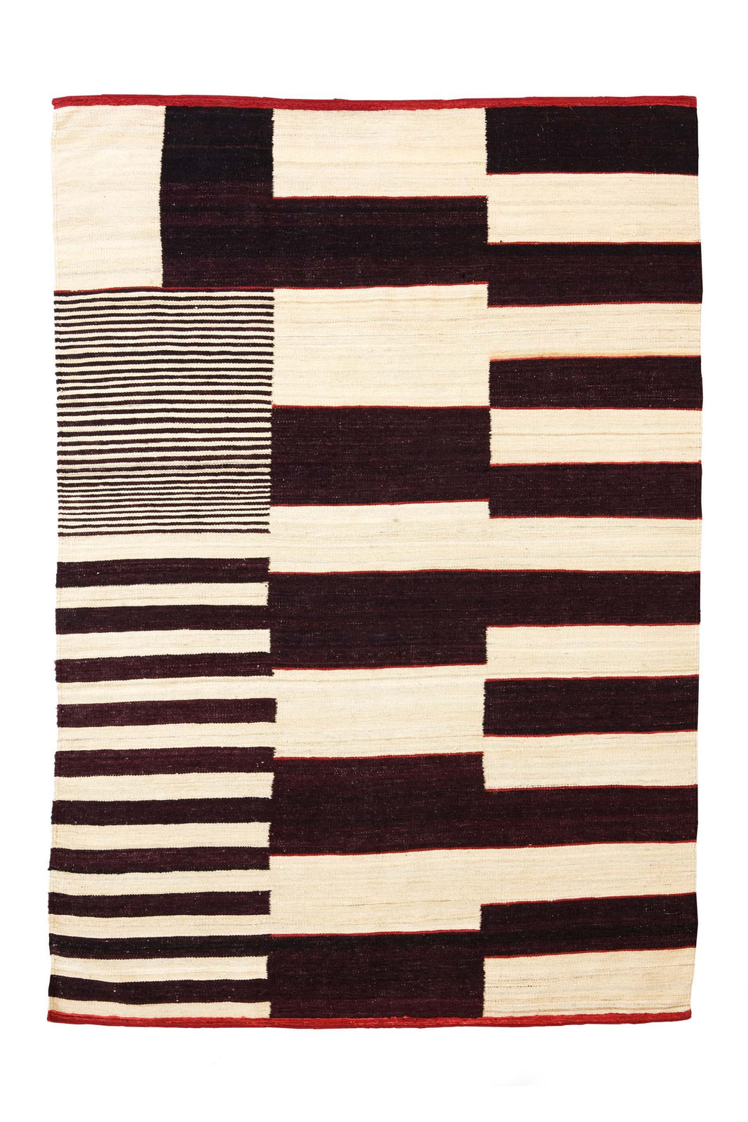 Medina | Modern transformation of tradition inspired rugs-nanimarquina