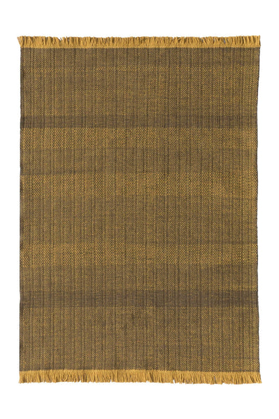 hana nanimarquina ラグ Ters 150×200 nanimarquina ラグ Tres 150×200｜これまでに販売した商品｜IDEE SHOP