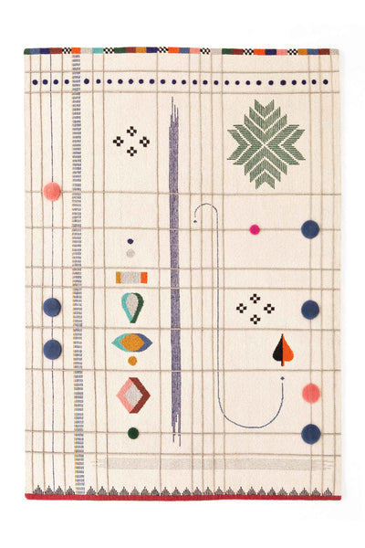 nanimarquina_rug_nipadoshi_jon