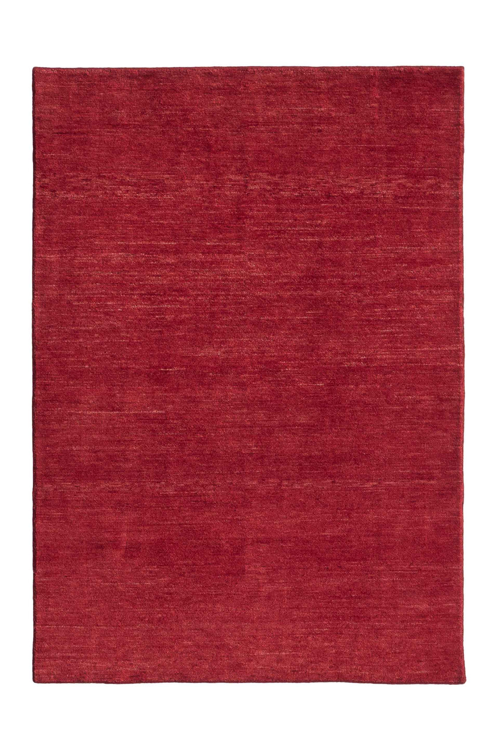 Persian Colors Scarlet Rug